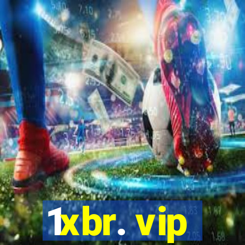 1xbr. vip